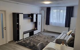 Apartament In Sibiu